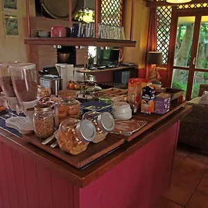 https://bb-villa-rome.it-romehotels.com